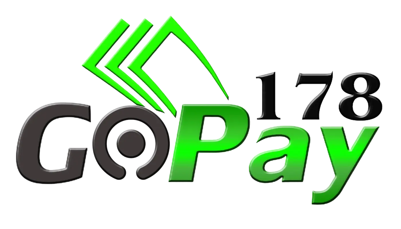 GOPAY178